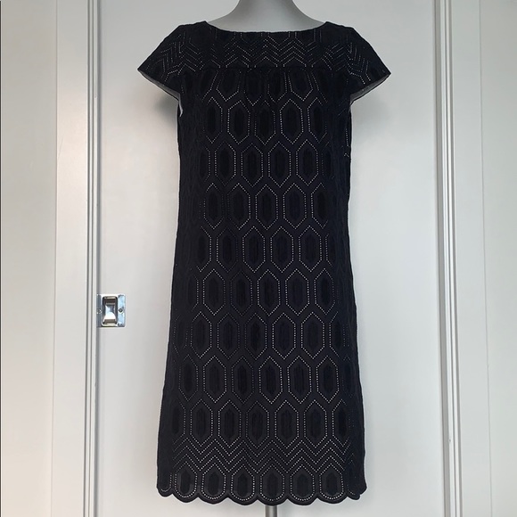 Ann Taylor Dresses & Skirts - Ann Taylor dress